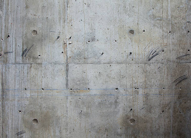 Best Concrete Flooring Contractor  in Hoffman Estates, IL
